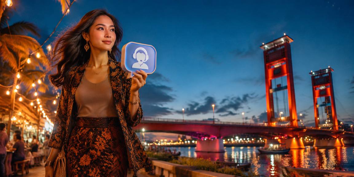 hoktoto wap Live Casino Rooms